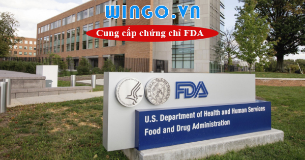 What Is the US FDA? The Definitive Guide to FDA Certification, Registration, and US Import Compliance