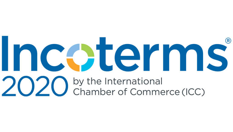 Incoterms 2020 Explained: The Complete Guide to the 11 ICC Rules, Key Changes, and Global Shipping Compliance
