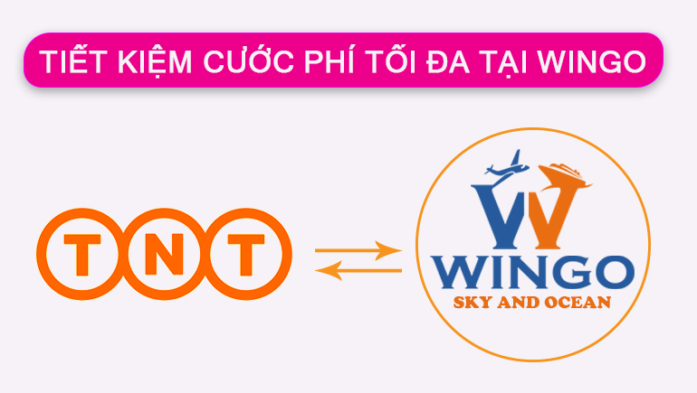 Vận chuyển hàng đi Hy Lạp tiết kiệm hơn tại WinGo Logistics