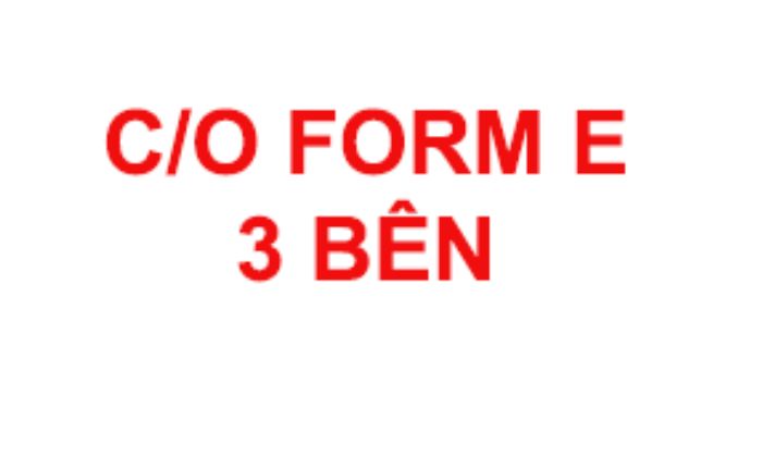 co form e co form e 3 bên