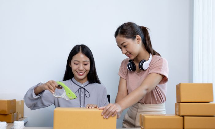 Dịch vụ gửi hàng đi Macau