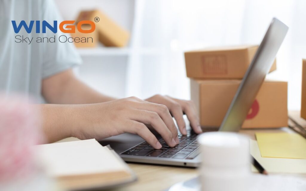Marketing hiệu quả cho Dropshipping