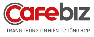 Báo Cafebiz Báo Cafebiz