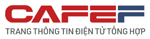 Báo Cafef Báo Cafef