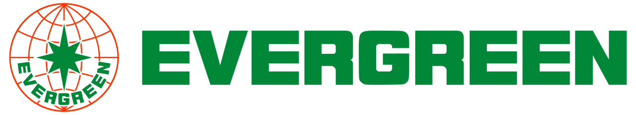 Evergreen Line
