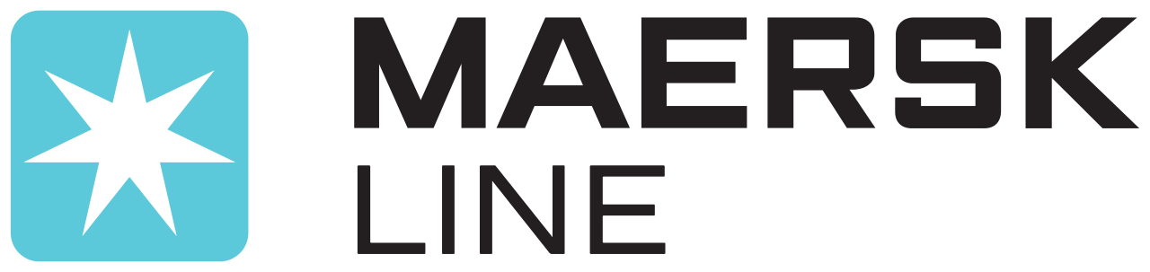 Maersk Line