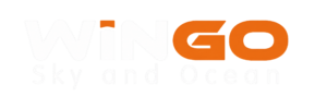 Wingo Logistics