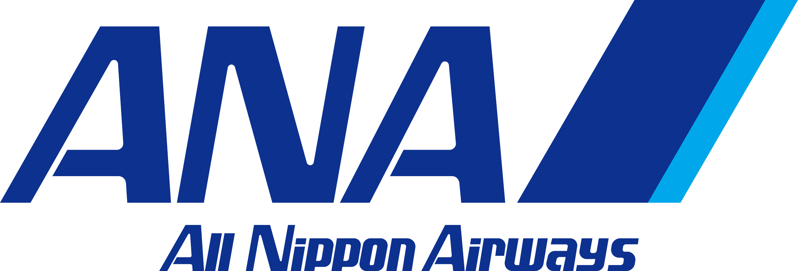 ANA