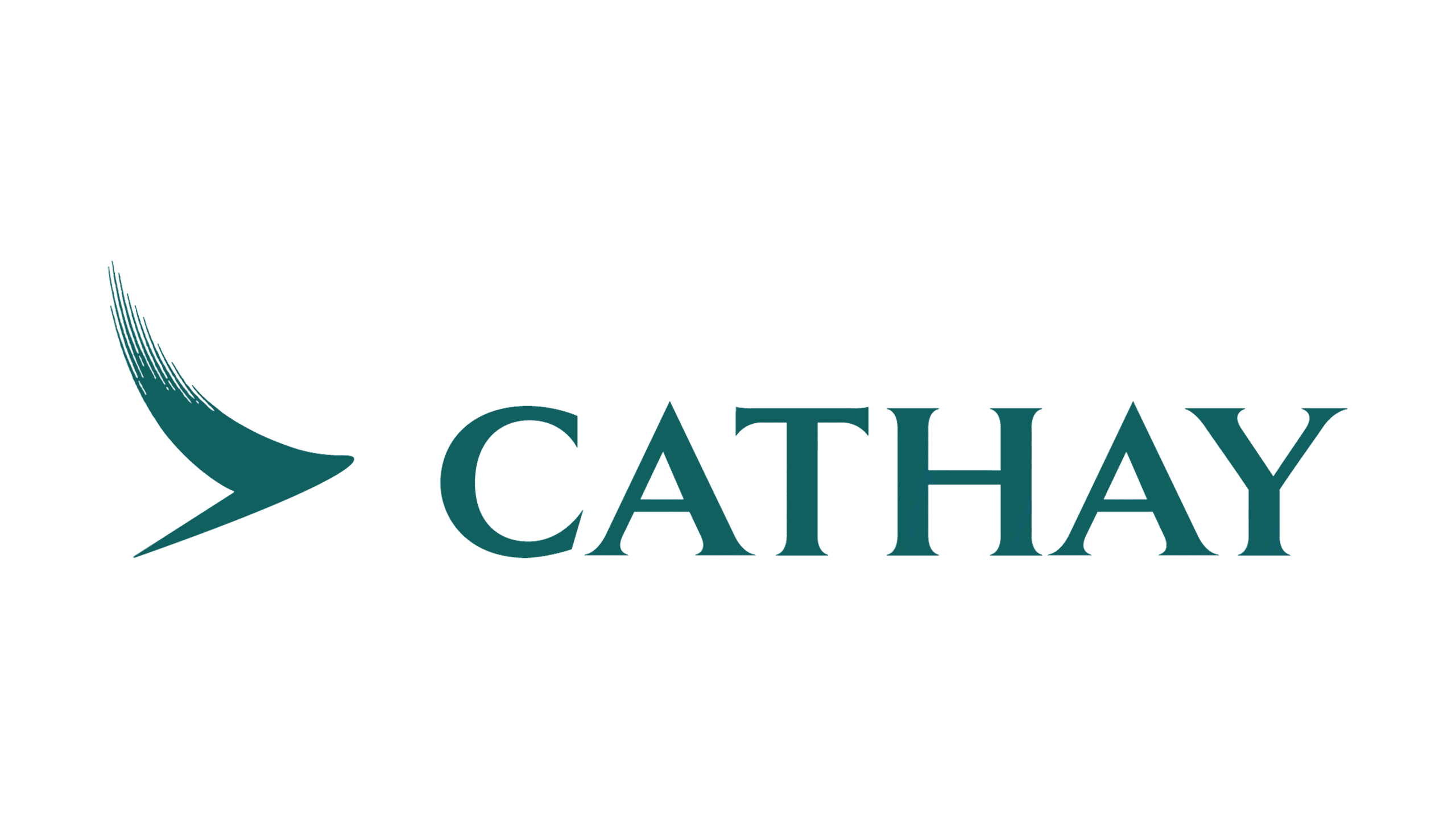 Cathay Pacific